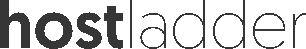 Hostladder Knowledgebase